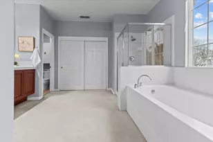 1242 Tulloch Dr, Tracy, CA 95304 - Photo 28