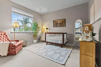 1242 Tulloch Drive, Tracy, CA 95304 - Photo 36