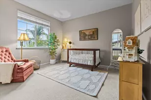 1242 Tulloch Dr, Tracy, CA 95304 - Photo 36