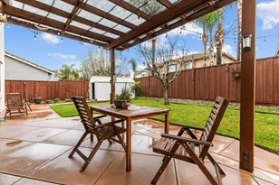 1242 Tulloch Dr, Tracy, CA 95304 - Photo 46