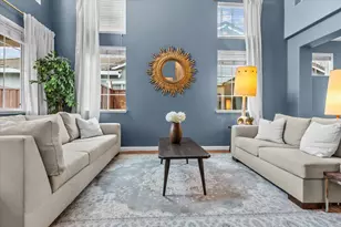 1242 Tulloch Dr, Tracy, CA 95304 - Photo 6