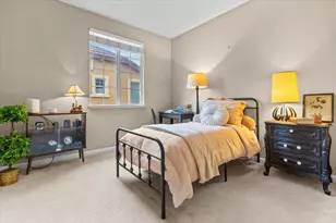 1242 Tulloch Dr, Tracy, CA 95304 - Photo 40