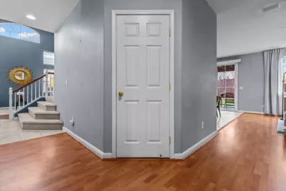 1242 Tulloch Drive, Tracy, CA 95304 - Photo 20