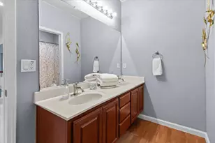 1242 Tulloch Dr, Tracy, CA 95304 - Photo 38