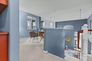 1242 Tulloch Dr, Tracy, CA 95304 - Photo 34