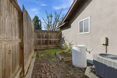 1316 Sharonwood Drive, Modesto, CA 95355 - Photo 24