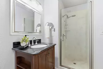 1316 Sharonwood Drive, Modesto, CA 95355 - Photo 20