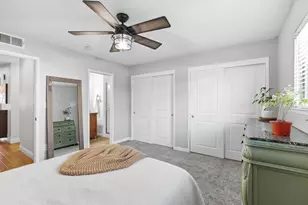 1316 Sharonwood Dr, Modesto, CA 95355 - Photo 18