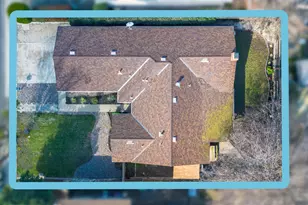 1316 Sharonwood Dr, Modesto, CA 95355 - Photo 28
