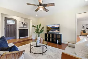 1316 Sharonwood Dr, Modesto, CA 95355 - Photo 6