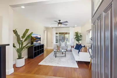 1316 Sharonwood Drive, Modesto, CA 95355 - Photo 4