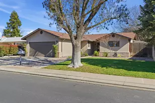 1316 Sharonwood Dr, Modesto, CA 95355 - Photo 2