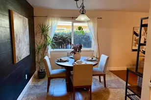 1316 Sharonwood Dr, Modesto, CA 95355 - Photo 10