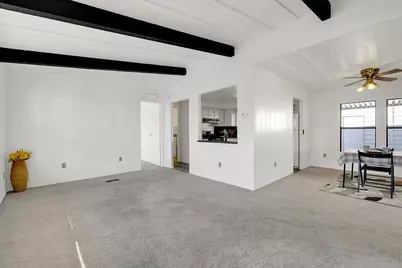 La Brea, Yuba City, CA 95993 - Photo 16