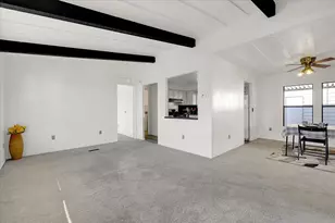 La Brea, Yuba City, CA 95993 - Photo 16