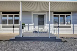 La Brea, Yuba City, CA 95993 - Photo 36