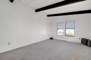 La Brea, Yuba City, CA 95993 - Photo 4