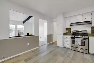 La Brea, Yuba City, CA 95993 - Photo 14