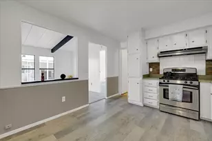 La Brea, Yuba City, CA 95993 - Photo 14