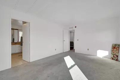 La Brea, Yuba City, CA 95993 - Photo 24