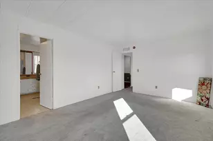 La Brea, Yuba City, CA 95993 - Photo 24