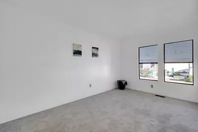 La Brea, Yuba City, CA 95993 - Photo 20