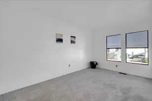 La Brea, Yuba City, CA 95993 - Photo 20