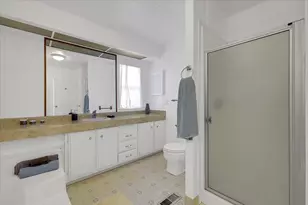 La Brea, Yuba City, CA 95993 - Photo 26