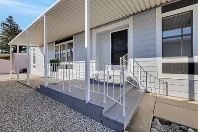 La Brea, Yuba City, CA 95993 - Photo 2