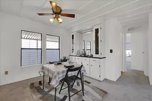 La Brea, Yuba City, CA 95993 - Photo 8