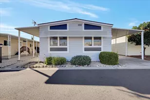 La Brea, Yuba City, CA 95993 - Photo 1
