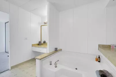 La Brea, Yuba City, CA 95993 - Photo 28