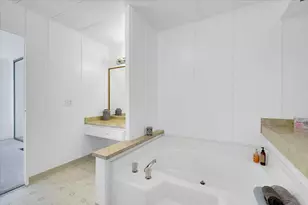 La Brea, Yuba City, CA 95993 - Photo 28