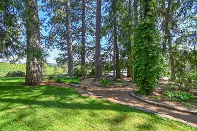 2640 Sky Ranch Lane, Camino, CA 95709 - Photo 40