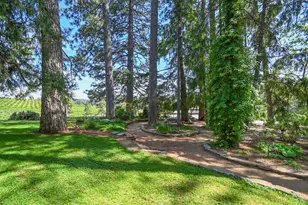2640 Sky Ranch Ln, Camino, CA 95709 - Photo 40