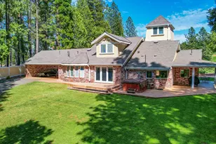 2640 Sky Ranch Ln, Camino, CA 95709 - Photo 8