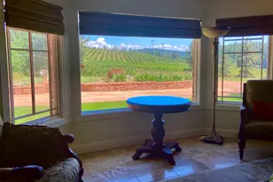 2640 Sky Ranch Ln, Camino, CA 95709 - Photo 16