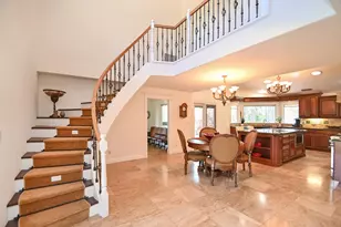 2640 Sky Ranch Ln, Camino, CA 95709 - Photo 24