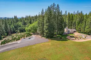 2640 Sky Ranch Ln, Camino, CA 95709 - Photo 10