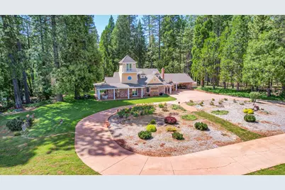 2640 Sky Ranch Lane, Camino, CA 95709 - Photo 58