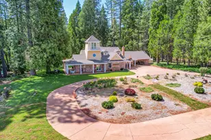 2640 Sky Ranch Ln, Camino, CA 95709 - Photo 58