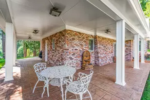 2640 Sky Ranch Ln, Camino, CA 95709 - Photo 52