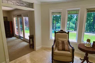 2640 Sky Ranch Ln, Camino, CA 95709 - Photo 28