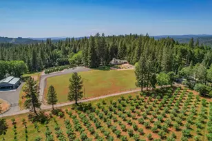 2640 Sky Ranch Ln, Camino, CA 95709 - Photo 2