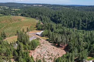 2640 Sky Ranch Ln, Camino, CA 95709 - Photo 60