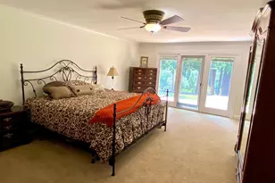 2640 Sky Ranch Ln, Camino, CA 95709 - Photo 26