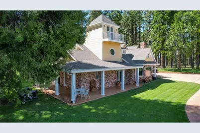 2640 Sky Ranch Lane, Camino, CA 95709 - Photo 48