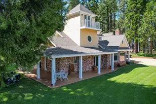 2640 Sky Ranch Ln, Camino, CA 95709 - Photo 48