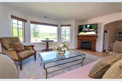 2640 Sky Ranch Lane, Camino, CA 95709 - Photo 14