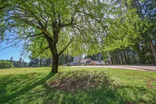 2640 Sky Ranch Ln, Camino, CA 95709 - Photo 56